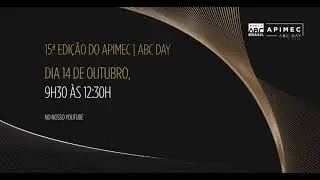 APIMEC ABC Day 2021