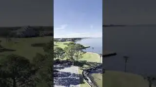 Sandestin Golf and Beach Resort at Bayside Miramar Beach Fl