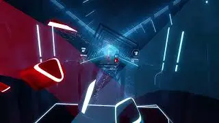 Beat Saber - 1UP (F-777)
