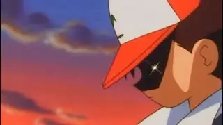 When That Anistar City Theme Hits