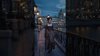 DJ EV feat Михаил Лермонтов Звуки #music #музыка #top2025 #hitsongs #best #shortsvideo #shorts