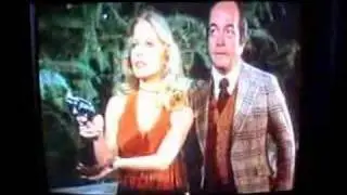 Charlie's Angels Hours of Desperation