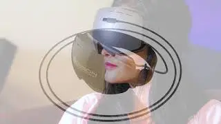 iMRS Prime Intro