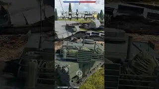 The Most Annoying Moments in War Thunder 😤