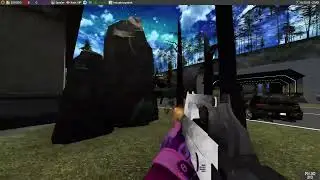 Suchtbunker Killmontage #1 Kyle Crane (Agurez)