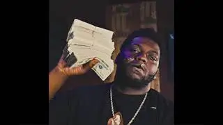 [FREE] Rio Da Yung Og Type Beat - “TAKE 1”