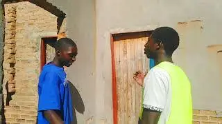 LANDLOAD NE LOJA ZIMCOMEDY 