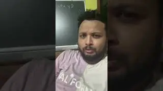 Уроки Учителя Гамочи, которые вам стоит усвоить