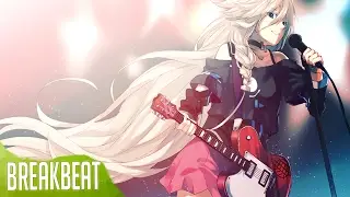 Thomas Vent - Listen To Your Heart