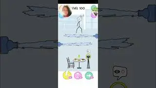 Super Swing game 100 level walkthrough all levels gameplay