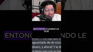 Payment date #clips #streamer #twitch #xd #lol #fyp #story #humor #podcast