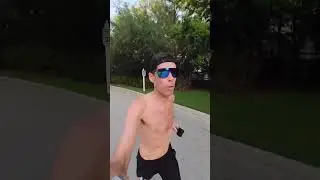 Getting dropped by my wife! #shorts