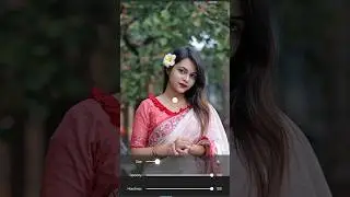 picsart photo editing new trick 2024 || hd face smooth new trick 2024 || #ytshorts #shorts