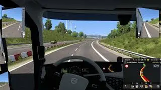 Wracamy do normalności... #24