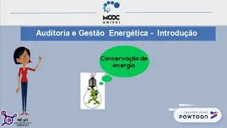Auditoria energética - vídeo 1 revisado