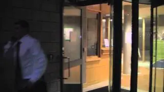 Hiding From The Truth - Short Film