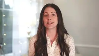 House Hacking- How to increase your loan pre-approval amount