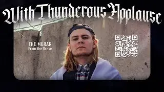 THE MURAR &ndash; 03. От могилы (English Subtitles)