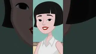 Selfie ka Self Confidence Nahi #ai #kids #jokes #funny #shorts