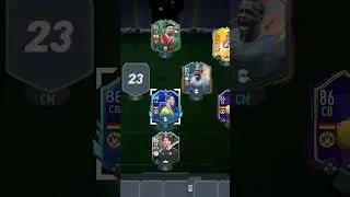 Can you guess the player?
