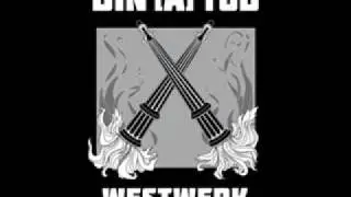 Din [A] Tod - Westwerk
