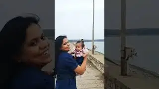 mother and son bonding ❤️🥰💕😍love and joy with my son 🤩😘 feeling very happy #master_anagh #lovebond