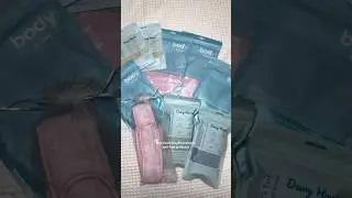 PRODOTTI GRATUITI?!