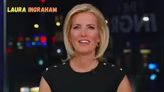 We Have No Words For Fox News Host Laura Ingraham Tragic Details