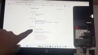 How to update Google pixel all model ! Downgrade update Google pixel !