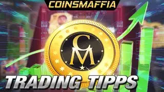 EA FC 26: THE WORST TOTY EVER?! Or is there more to come?! 😠 Trading Tips 💸💸