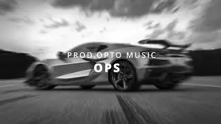 Drake x 21 Savage Type Beat - &ldquo;Ops&rdquo; | Free Type Beat | Dark Rap/Trap Instrumental 2023