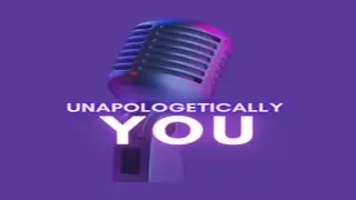 The Teacher of Hip-Hop - Lesson 12: Unapologetically You