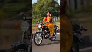 Bombay Wali Sambalpuri Song Video Lata DNK Folk Song #treding #viralvideo #explore #shorts #reels