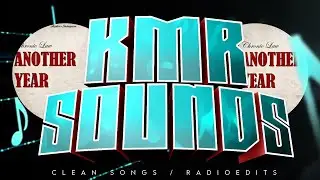 Chronic law -  Another Year (Clean Radio Edit)