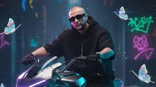 Draganov - Moula Solitude (feat. Ino Casablanca)