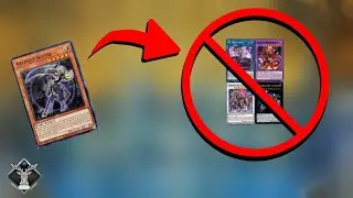 I love artifact scythe | F.A #5 | Master Duel ranked
