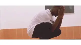 Bane - Cocaine Art Gallery