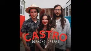 Castro - 