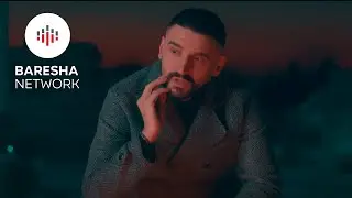 Taulant Bajraliu - I kom kall