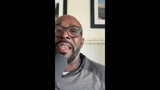 God Cares About Your Physical Health | Midday Prayer✨ | E390