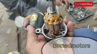 Self repairing discover starting problem 😂🤯👍🏍️#ternding #viral #lifeisbutadream #automobile #tyer 