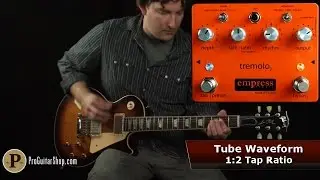 Empress Tremolo2