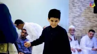 صادت فؤادي l الفنان محمد سعيد الناخبي تصويرنا #اكسبلور @صوتياتميدياستار2020