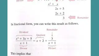 2.3polydivision
