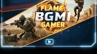 Live streaming of FLAME GAMER