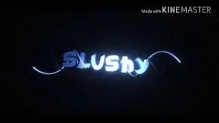 Pixel Gun 3d-Impulse Minigun (Review)