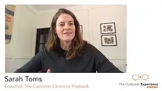 Glass Ceilings, Glass Walls, and Women in Tech - Sarah Toms (Wharton Interactive)