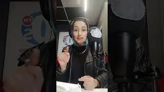 موضوع حلقتنا عن البر ليس طاعة عمياء والابناء لهم حق الاختيار 