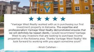 AJ Hazzi Review - Real Testimonials from Investors