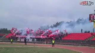 SRB: Radnički Kragujevac - IMT Novi Beograd [Piro]. 2026-01-31